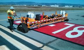 Improving runway safety - International Airport Review