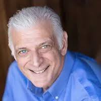 John Cosomano, Miami, Florida. Read Reviews