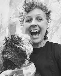 Jody Haines Photography