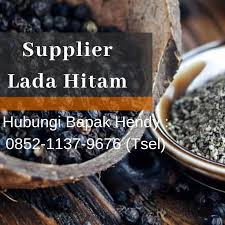 Dan galakan pasaran lada hitam malaysia di pasaran seberang laut. Supplier Lada Hitam Lada Hitam Lampung Merica 0852 1137 9676 Tsel 0852 1137 9676 Tsel Supplier Lada Hitam Merica Lada Hitam Lampung Di Kendari Malang Manado