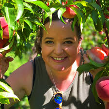 Rejane Herzog- McCulloch