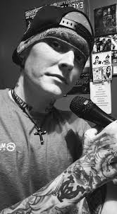 Garrett Spears music