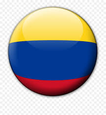 Las protestas en colombia se han trasladado al contexto digital. Peru Colombia Country Free Download Png Bandera Colombia Png Transparente Colombian Flag Png Free Transparent Png Images Pngaaa Com