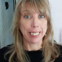 200+ "Patsy Carey" profiles