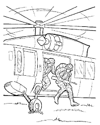 Armee Bundeswehr Ausmalbilder Malvorlagen Animierte Bilder Gifs Animationen Cliparts 100 Kostenlos