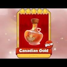 Coin Master Free Daily Needs Coin Master Golden Card Jeux Application Jeux Gratuit Jeux