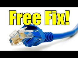 Jun 16, 2016 · an ethernet cable lock provides strain relief and prevents problems when you move devices. How To Fix A Broken Ethernet Cable With Masking Tape Free Easy Youtube