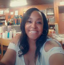 🥳Congratulations to this lucky Guest who just won a BRAND NEW BMW‼️