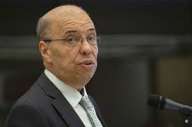 Genève: Omar Zniber met en exergue le rôle du Maroc dans le désarmement au  service de la paix mondiale