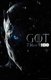 The dvd comes with an animated short, voiced by fan favorites from the series that tells the story of what came prior to the first season. Watch Game Of Thrones Season 7 Full Series Online Free On Flixgo