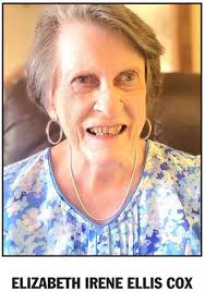 Courier Obituaries 8-28-24 |