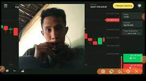 We did not find results for: Teknik Zebra Binomo Trading Forex