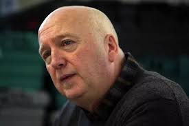 Foodbanks give out parcels every 9 seconds while wealthy slope home from  skiing