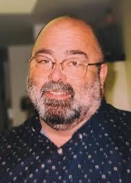 Joseph Noland's Instagram, Twitter & Facebook