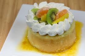 This is contenu cuisinez comme un grand chef 2 by place to be on vimeo, the home for high quality videos and the people who love them. Cuisinez Comme Un Chef Pour Les Fetes Envie De Bien Manger