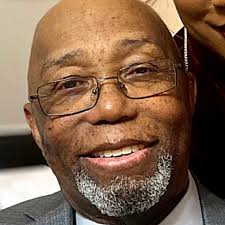 Obituary of John Spradlin