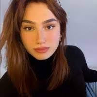 Anna Lamonica's Instagram, Twitter & Facebook