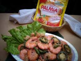 Maybe you would like to learn more about one of these? Resep Hidangan Utama Sambal Goreng Bola Daging Sapi Palmia I Margarin Serbaguna I Temukan Resep Masakan Cemilan