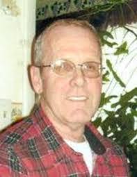 Bill Beebe's Instagram, Twitter & Facebook