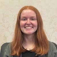 Christopher Albro's Instagram, Twitter & Facebook