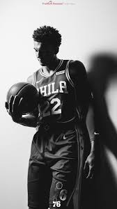 Matisse vincent thybulle ▪ twitter: Philadelphia 76ers On Twitter Some Portraits For Your Screen Wallpaperwednesday Trumarkonline Https T Co Fzycvlvpad