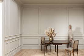 Manoir En 2020 Maison Confortable Decoration Traditionnelle Le Manoir