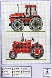 Free and good quality counted cross stitch patterns to print. Pin Pa Crafts