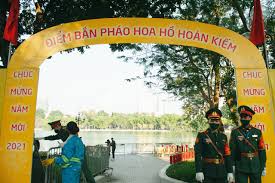 Ubnd thành phố hà nội chốt phương án bắn pháo hoa chào năm mới tết dương lịch 2021 tại 3 địa điểm. Upvifuakokebsm