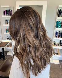 Light Brunette Hair Light Brunette Hair Medium Hair Styles Hair Styles