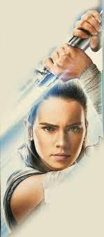 Rey Rey Starwars Thelastjedi Edited By Reygreyjedi Ray Star Wars Star Wars Drawings Star Wars Images