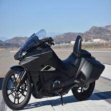 2019 honda nm4 release specs and review honda nm4 honda all bikes honda