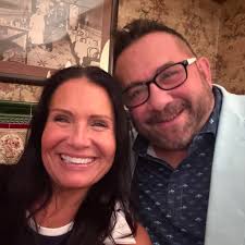 Non-chain gym recommendations needed