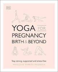 This completely new edition of the penguin guide to the more comprehensive than ever before, the book indicates key recordings on cd, dvd, and enhanced sacd mediums, including those in surround sound. Yoga For Pregnancy Birth And Beyond Pdf Platbuldecelboa4