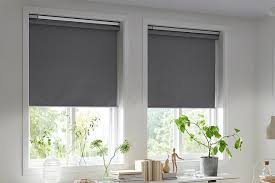 You have choices when it comes to curtain and window treatments. The Best Smart Window Shades For 2021 Reviews By Wirecutter