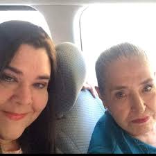 María Clara Limón Duarte