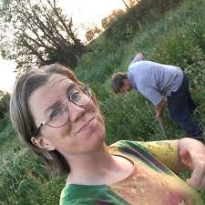 Latest Ballinasloe News