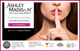 A casa de saúde oferece diversas condições para responder da melhor forma às necessidades pedido de marcação feito! Cuelgan Datos De Usuarios De La Web Para Casados Infieles Ashley Madison Telva