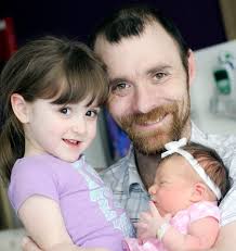 Jedidiah 'Jed' Ryan Madden Obituary