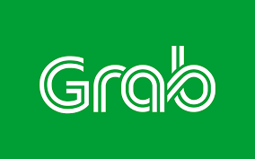 Lesen psv teksi ke ehailing | grab driver. Bermula 12 Julai Pemandu Grab Mesti Ada Lesen Psv Buletin Sabah
