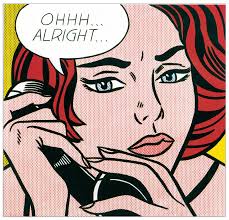 TONINO CAPUTO GRAFICAVenezia cm.50x70