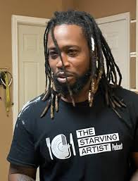 Obituary for Lawrence Anthony Arnette