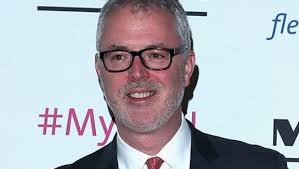 Michael Hill sales bolstered by a swing to Black Friday sales