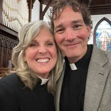 Listen to At the Altar by Joshua Aaron in worship in israel playlist online  for free