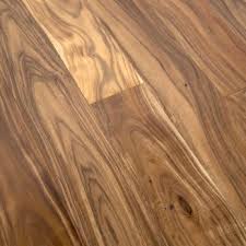 Located in brighton, we sell and install all types of carpet, wood, vinyl, ceramic, and natural stone flooring commercial and residential. Carpet Interiors Direct Carpeting 1175 Rickett Rd Brighton Mi Phone Number Yelp