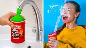 Good songs to prank your crush for the lyric prank songs has become a popular joke for playing and having fun with your friends and family and your crush and loved ones as well. Top Sibling Pranks Trick Your Sisters And Brothers Funny Diy Pranks By 123 Go Youtube
