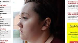 Jovem de 19 anos tem síndrome rara e só consegue se lembrar das últimas 24  horas