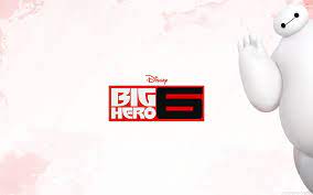 Big Hero 6 Hd Wallpapers Tanukinosippo Com Big Hero 6 Big Hero Hero