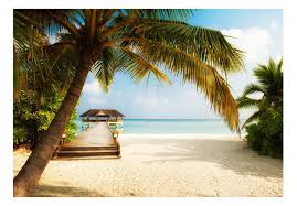 Paradise beach is one of the most attractive beaches in phuket. Wallpaper Paradise Beach Konstilo