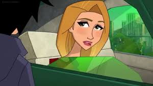 The millionaire detective balance unlimited 8. Kim Ginny Spoiler Alert Okay So Episode 10 Lie Detector