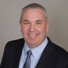 Mike Drapeau--Emails and Phone Numbers